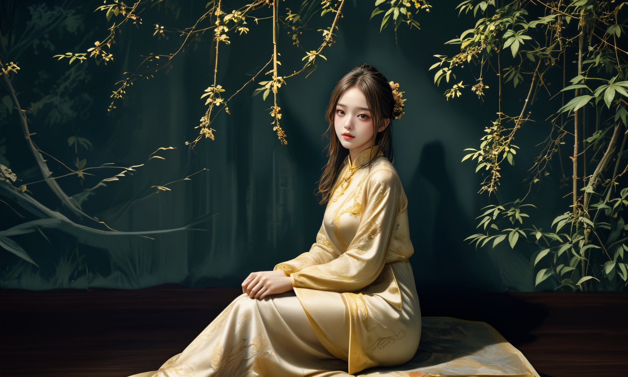 一区二区精品视频免费观看-双飞俩人妻一区二区三区老女人-国产精品久久久久精品日日-日本免费高清视频一区二区_秘密教学12画免费-人妻a一ⅴ精品视频-高清性做爰免费直播-华人91极品美女在线观看|上半年北京新能源汽车产量同比增长1.5倍